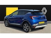 Renault Captur Image 2