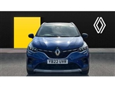Renault Captur Image 3