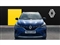 Renault Captur Image 3