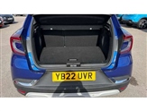 Renault Captur Image 4