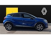 Renault Captur Image 5