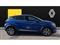 Renault Captur Image 5
