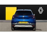 Renault Captur Image 6