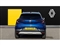 Renault Captur Image 6