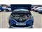 Renault Captur Image 8