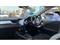 Renault Captur Image 9