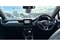 Renault Captur Image 10