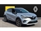 Renault Captur Image 1