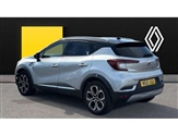 Renault Captur Image 2