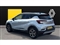 Renault Captur Image 2