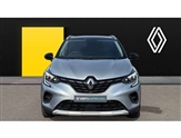 Renault Captur Image 3