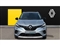 Renault Captur Image 3
