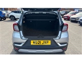 Renault Captur Image 4