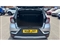 Renault Captur Image 4