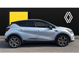 Renault Captur Image 5
