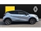 Renault Captur Image 5