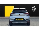 Renault Captur Image 6