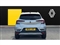 Renault Captur Image 6