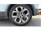 Renault Captur Image 7