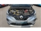 Renault Captur Image 8