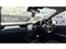 Renault Captur Image 9