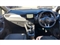 Renault Captur Image 10