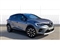 Renault Captur Image 1
