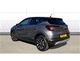 Renault Captur Image 2