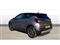 Renault Captur Image 2