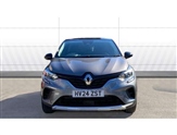 Renault Captur Image 3