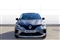 Renault Captur Image 3