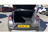 Renault Captur Image 4