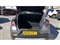 Renault Captur Image 4