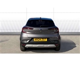 Renault Captur Image 6