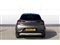 Renault Captur Image 6