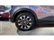 Renault Captur Image 7