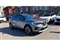 Renault Captur Image 8