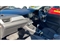 Renault Captur Image 9