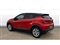Renault Captur Image 2