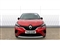 Renault Captur Image 3