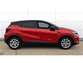 Renault Captur Image 5