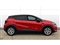 Renault Captur Image 5