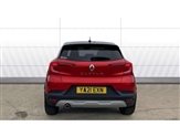 Renault Captur Image 6