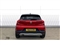 Renault Captur Image 6