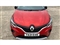 Renault Captur Image 8