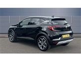 Renault Captur Image 2