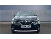 Renault Captur Image 3
