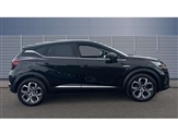 Renault Captur Image 5