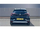 Renault Captur Image 6