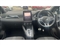 Renault Captur Image 10